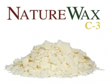 Naturewax C-3
