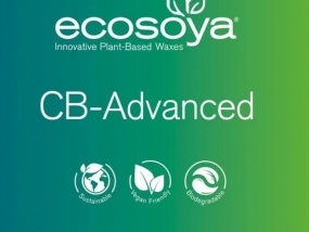 EcoSoya® CB-Advanced