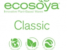 EcoSoya Classic