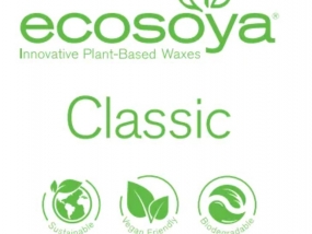 EcoSoya Classic