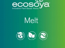 EcoSoya® Melt