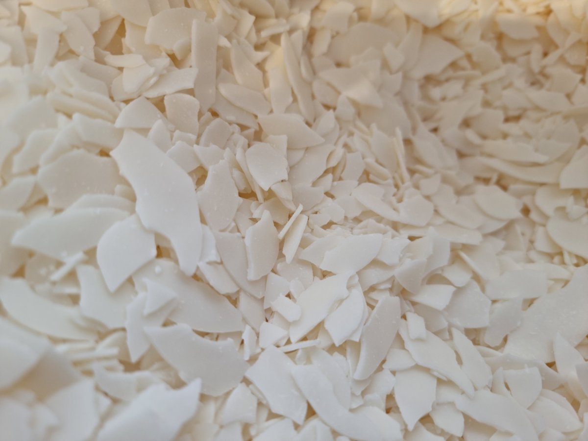 Kerasoy pillar blend sale