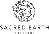 Sacred Earth Skincare
